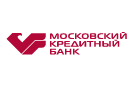 Банк Московский Кредитный Банк в Крючковке
